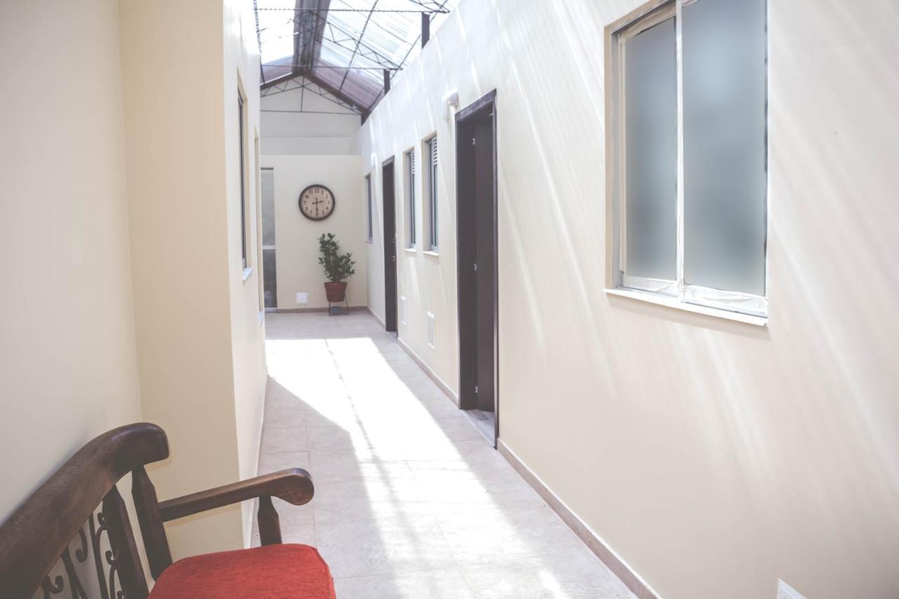 Hermosos Apartaestudios Con Wifi Bogotá Extérieur photo